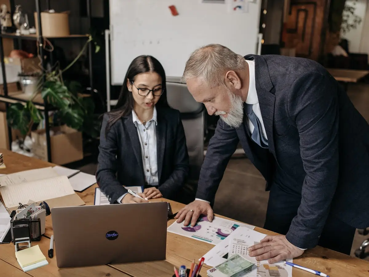 Zveřejnění údajů o skutečných majitelích